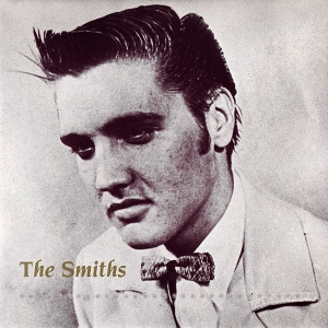 shoplisfters of the world unite the smiths