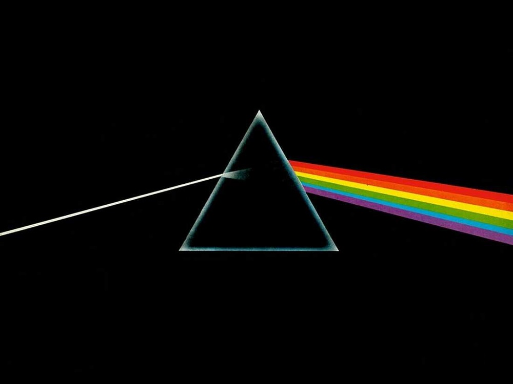 Cum a făcut Pink Floyd „The Dark Side of the Moon”
